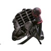 Recambio de alternador para nissan micra (k12e) acenta referencia OEM IAM 23100BN700 A2TB6481 
