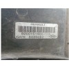 Recambio de electroventilador para renault scenic ii grand confort authentique referencia OEM IAM 8200151465A  