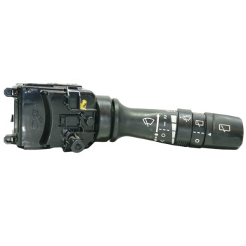 MANDO LIMPIA 934202K560 