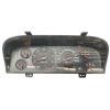 Recambio de cuadro instrumentos para chrysler jeep gr.cherokee (wj/wg) 3.1 td cat referencia OEM IAM 56042930AA  
