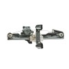 Recambio de elevalunas trasero izquierdo para ssangyong tivoli grand 1.2 t-gdi referencia OEM IAM 7232135000 98830X1010 