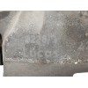 Recambio de pinza freno delantera derecha para nissan primera berlina (p11) comfort referencia OEM IAM 22283  