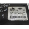 Recambio de abs para ford scorpio cl berlina referencia OEM IAM 95GB2C013BB  