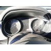Recambio de cuadro instrumentos para nissan qashqai ii (j11, j11_) 1.2 dig-t referencia OEM IAM 248104EL7A 4EL1EYKQA 
