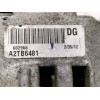 Recambio de alternador para nissan micra (k12e) acenta referencia OEM IAM 23100BN700 A2TB6481 