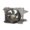 Recambio de electroventilador para renault scenic ii grand confort authentique referencia OEM IAM 8200151465A  