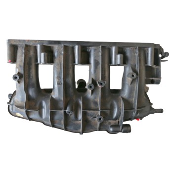 COLECTOR ADMISION 06F133185 06F133201N 2900314820