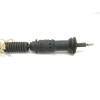 Recambio de varillaje cambio para volkswagen golf ii (191/193) cl referencia OEM IAM   