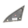 Recambio de no identificado para ford kuga (cbv) titanium referencia OEM IAM 8V41S16004  