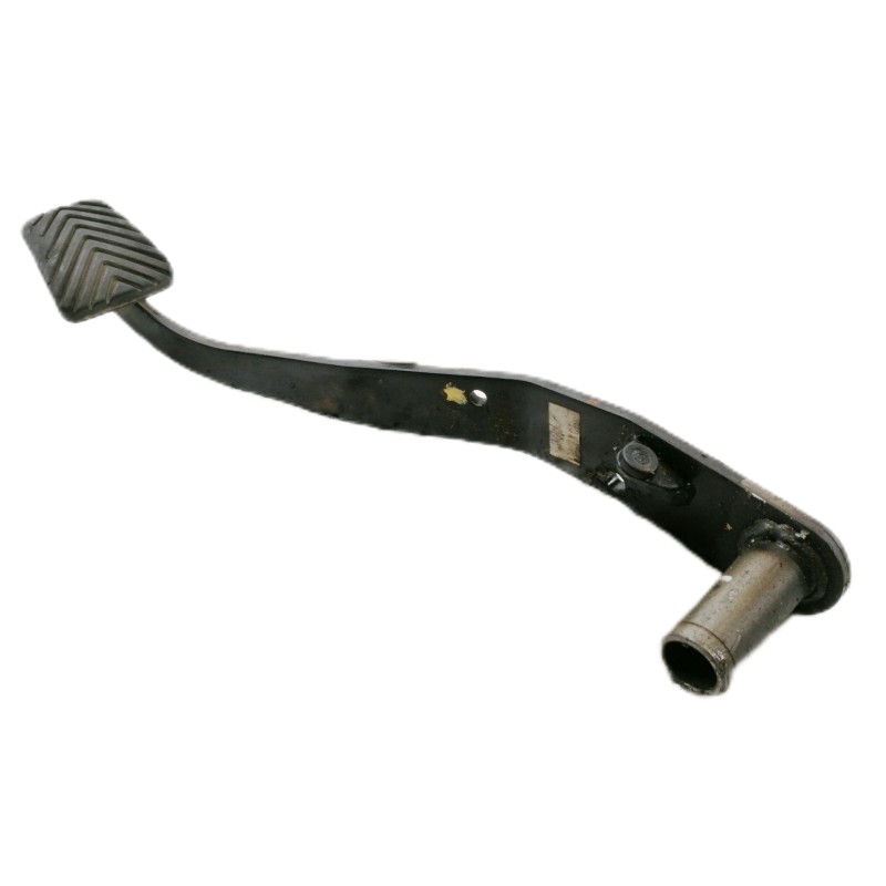Recambio de pedal freno para hyundai terracan (hp) 2.9 crdi gls referencia OEM IAM   
