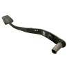 Recambio de pedal freno para hyundai terracan (hp) 2.9 crdi gls referencia OEM IAM   