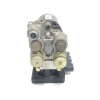 Recambio de abs para ford scorpio cl berlina referencia OEM IAM 95GB2C013BB  