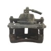 Recambio de pinza freno delantera derecha para nissan primera berlina (p11) comfort referencia OEM IAM 22283  