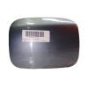 Recambio de tapa exterior combustible para nissan micra (k12e) acenta referencia OEM IAM   