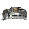 Recambio de cuadro instrumentos para nissan qashqai ii (j11, j11_) 1.2 dig-t referencia OEM IAM 248104EL7A 4EL1EYKQA 