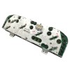 Recambio de cuadro instrumentos para chrysler jeep gr.cherokee (wj/wg) 3.1 td cat referencia OEM IAM 56042930AA  