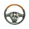 Recambio de volante para cadillac cts 3.2 elegance referencia OEM IAM 25750357  