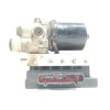 Recambio de abs para ford scorpio cl berlina referencia OEM IAM 95GB2C013BB  