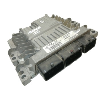 CENTRALITA MOTOR UCE S122326109A 