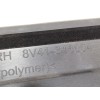 Recambio de no identificado para ford kuga (cbv) titanium referencia OEM IAM 8V41S16004  