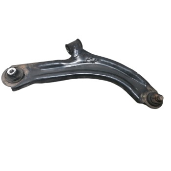 BRAZO SUSPENSION INFERIOR DELANTERO DERECHO 54500AX600 