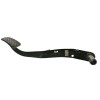 Recambio de pedal freno para hyundai terracan (hp) 2.9 crdi gls referencia OEM IAM   