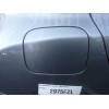 Recambio de tapa exterior combustible para nissan micra (k12e) acenta referencia OEM IAM   