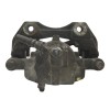 Recambio de pinza freno delantera derecha para nissan primera berlina (p11) comfort referencia OEM IAM 22283  