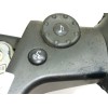 Recambio de volante para cadillac cts 3.2 elegance referencia OEM IAM 25750357  