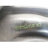 Recambio de brazo suspension inferior delantero derecho para nissan micra (k12e) acenta referencia OEM IAM 54500AX600  