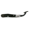 Recambio de pedal freno para hyundai terracan (hp) 2.9 crdi gls referencia OEM IAM   
