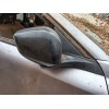 peugeot 308 sw iii (fc_, fj_, fr_, f4_, fn_) del año 2024