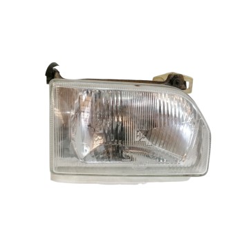 FARO DERECHO 34541R7 