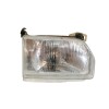 Recambio de faro derecho para ford escort berlina ghia referencia OEM IAM 34541R7  