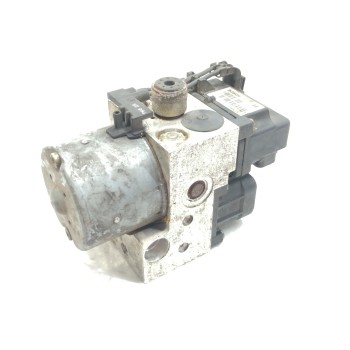 ABS 0265216458 