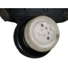 Recambio de tapa exterior combustible para nissan micra (k12e) acenta referencia OEM IAM   