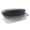 Recambio de pantalla multifuncion para renault megane iii coupe dynamique referencia OEM IAM 280340616R  
