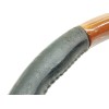 Recambio de volante para cadillac cts 3.2 elegance referencia OEM IAM 25750357  