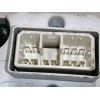 Recambio de cuadro instrumentos para chrysler jeep gr.cherokee (wj/wg) 3.1 td cat referencia OEM IAM 56042930AA  