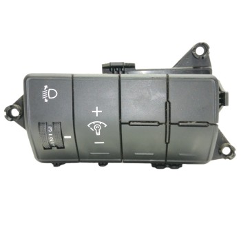 MANDO LUCES 93310A6100RY 