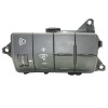 Recambio de mando luces para hyundai i30 (gd) classic referencia OEM IAM 93310A6100RY  