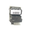 Recambio de abs para peugeot 406 berlina (s1/s2) stdt referencia OEM IAM 0265216458  