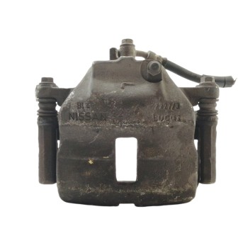 PINZA FRENO DELANTERA IZQUIERDA 22273 
