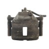 Recambio de pinza freno delantera izquierda para nissan primera berlina (p11) comfort referencia OEM IAM 22273  