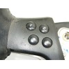 Recambio de volante para cadillac cts 3.2 elegance referencia OEM IAM 25750357  