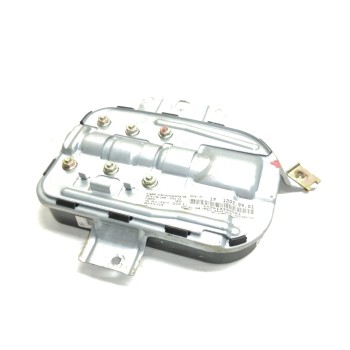 AIRBAG LATERAL DELANTERO IZQUIERDO 1712039901 