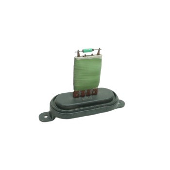 RESISTENCIA CALEFACCION 66GB20GF10 