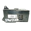 Recambio de mando luces para hyundai i30 (gd) classic referencia OEM IAM 93310A6100RY  