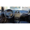 ford fiesta v (jh_, jd_) del año 2007