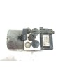 Recambio de abs para peugeot 406 berlina (s1/s2) stdt referencia OEM IAM 0265216458  